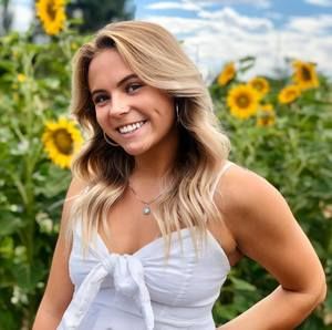 Meet your Posher, Berlynn